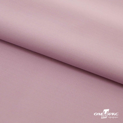 Ткань сорочечная стрейч 13-2805, 115 гр/м2, шир.150см, цвет розовый - купить в Владивостоке. Цена 307.75 руб.