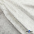 Трикотажное полотно ворсовое Бархат стрейч мраморный, 97%поли, 3% спандекс, 250 г/м2, ш.150см Цв. Молочный - купить в Владивостоке. Цена 714.98 руб.