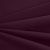 Костюмная ткань "Элис", 220 гр/м2, шир.150 см, цвет бордо - купить в Владивостоке. Цена 303.10 руб.