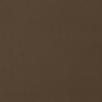Ткань подкладочная 19-1020, антист., 50 гр/м2, шир.150см, цвет коричневый - купить в Владивостоке. Цена 62.84 руб.