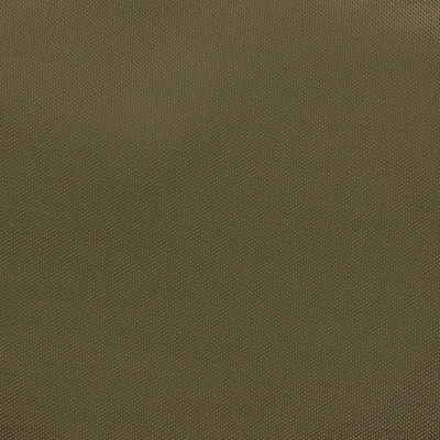 Ткань подкладочная "BEE" 19-0618, 54 гр/м2, шир.150см, цвет св.хаки - купить в Владивостоке. Цена 64.20 руб.