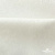 Ткань жаккард королевский, 100% полиэстр 180 г/м 2, шир.150 см, цв-молоко - купить в Владивостоке. Цена 293.39 руб.