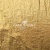 Текстильный материал "Диско"#1805 с покрытием РЕТ, 40гр/м2, 100% полиэстер, цв.5-золото - купить в Владивостоке. Цена 412.36 руб.