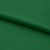Ткань подкладочная 19-5420, антист., 50 гр/м2, шир.150см, цвет зелёный - купить в Владивостоке. Цена 62.84 руб.