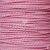 Шнур декоративный плетенный 2мм (15+/-0,5м) ассорти - купить в Владивостоке. Цена: 48.06 руб.