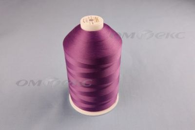 Текстурированные нитки Euron Е1501, нам. 15 000 м, цвет 2152 - купить в Владивостоке. Цена: 420.63 руб.