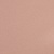 Креп стрейч Амузен 13-1520, 85 гр/м2, шир.150см, цвет розовый жемчуг - купить в Владивостоке. Цена 194.07 руб.