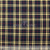 Ткань костюмная Клетка 25577, т.синий/желтый./ч/красн, 230 г/м2, шир.150 см - купить в Владивостоке. Цена 539.74 руб.