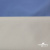 Курточная ткань "Милан", 100% Полиэстер, PU, 110гр/м2, шир.155см, цв. синий - купить в Владивостоке. Цена 340.23 руб.