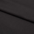 Ткань костюмная 21010 2044, 225 гр/м2, шир.150см, цвет черный - купить в Владивостоке. Цена 390.73 руб.
