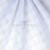 Хлопок "Барнаут" white D4, 90 гр/м2, шир.150см - купить в Владивостоке. Цена 249.84 руб.