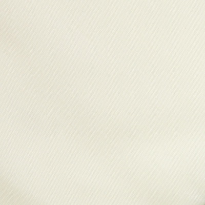 Ткань подкладочная Таффета 11-0606, антист., 54 гр/м2, шир.150см, цвет молоко - купить в Владивостоке. Цена 65.53 руб.