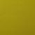 Креп стрейч Амузен 16-0543, 85 гр/м2, шир.150см, цвет оливковый - купить в Владивостоке. Цена 194.07 руб.