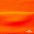 Флис DTY 240г/м2, люминесцентно-оранжевый, 150см (2,77 м/кг) - купить в Владивостоке. Цена 640.46 руб.