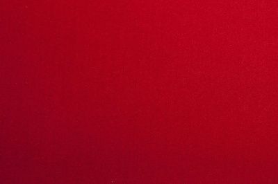Костюмная ткань с вискозой "Флоренция" 18-1763, 195 гр/м2, шир.150см, цвет красный - купить в Владивостоке. Цена 491.97 руб.