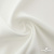 Ткань костюмная "Микела", 96%P 4%S, 255 г/м2 ш.150 см, цв-белый #12 - купить в Владивостоке. Цена 383.48 руб.