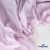 Ткань сорочечная Ронда, 115 г/м2, 58% пэ,42% хл, шир.150 см, цв.1-розовая, (арт.114) - купить в Владивостоке. Цена 306.69 руб.