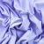 Ткань сорочечная Альто, 115 г/м2, 58% пэ,42% хл, окрашенный, шир.150 см, цв. лаванда (арт.101)  - купить в Владивостоке. Цена 309.82 руб.