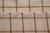 Скатертная ткань 25536/2010, 174 гр/м2, шир.150см, цвет бежев/т.бежевый - купить в Владивостоке. Цена 269.46 руб.