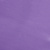 Ткань подкладочная "EURO222" 17-3834, 54 гр/м2, шир.150см, цвет св.фиолетовый - купить в Владивостоке. Цена 73.32 руб.