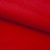 Флис DTY 18-1763, 180 г/м2, шир. 150 см, цвет красный - купить в Владивостоке. Цена 646.04 руб.