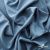 Ткань костюмная Зара, 92%P 8%S, Gray blue/Cеро-голубой, 200 г/м2, шир.150 см - купить в Владивостоке. Цена 325.28 руб.