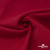 Ткань костюмная "Эльза" 80% P, 16% R, 4% S, 160 г/м2, шир.150 см, цв-красный #93 - купить в Владивостоке. Цена 332.73 руб.