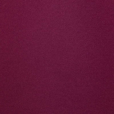 Костюмная ткань "Элис" 19-2024, 200 гр/м2, шир.150см, цвет бордо - купить в Владивостоке. Цена 303.10 руб.