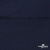 Ткань смесовая для спецодежды "Униформ" 19-3921, 190 гр/м2, шир.150 см, цвет т.синий - купить в Владивостоке. Цена 119.80 руб.