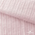 Ткань плательная 100%хлопок, 115 г/м2, ш.140 +/-5 см #103, цв.(19)-нежно розовый - купить в Владивостоке. Цена 548.89 руб.