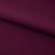 Костюмная ткань "Элис", 220 гр/м2, шир.150 см, цвет бордо - купить в Владивостоке. Цена 303.10 руб.