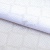 Хлопок "Барнаут" white D6, 90 гр/м2, шир.150см - купить в Владивостоке. Цена 246.23 руб.