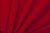 Костюмная ткань с вискозой "Флоренция" 18-1763, 195 гр/м2, шир.150см, цвет красный - купить в Владивостоке. Цена 491.97 руб.