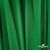 Бифлекс "ОмТекс", 200 гр/м2, шир. 150 см, цвет трава, (3,23 м/кг), блестящий - купить в Владивостоке. Цена 1 672.04 руб.