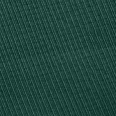 Ткань подкладочная 19-5320, антист., 50 гр/м2, шир.150см, цвет т.зелёный - купить в Владивостоке. Цена 62.84 руб.
