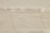 Костюмная ткань с вискозой "Бриджит" 11-0107, 210 гр/м2, шир.150см, цвет бежевый - купить в Владивостоке. Цена 564.96 руб.