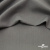 Костюмная ткань с вискозой "Диана" 18-0000, 230 гр/м2, шир.150см, цвет св.серый - купить в Владивостоке. Цена 395.88 руб.