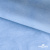 Трикотажное полотно ворсовое Супер софт, 93% полиэстр 7% спандекс, шир. 180см, 220г/м2 Цв 6 / голубой - купить в Владивостоке. Цена 824.46 руб.