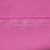 Креп стрейч Манго 17-2627, 200 гр/м2, шир.150см, цвет крокус - купить в Владивостоке. Цена 261.53 руб.