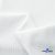 Ткань сорочечная Солар, 115 г/м2, 58% пэ,42% хл, шир.150 см, цв. 1-белый (арт.103) - купить в Владивостоке. Цена 306.69 руб.