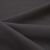 Ткань костюмная 21010 2186, 225 гр/м2, шир.150см, цвет т.серый - купить в Владивостоке. Цена 390.73 руб.