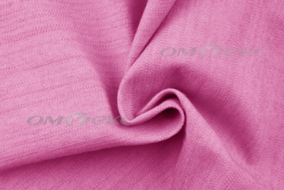 Ткань костюмная "X38",розовый, 130 гр/м2, ширина 155 см - купить в Владивостоке. Цена 308.75 руб.
