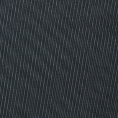 Ткань подкладочная Таффета 19-3921, 48 гр/м2, шир.150см, цвет т.синий - купить в Владивостоке. Цена 54.64 руб.