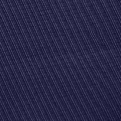 Ткань подкладочная 19-3940, антист., 50 гр/м2, шир.150см, цвет т.синий - купить в Владивостоке. Цена 62.84 руб.