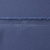 Креп стрейч Манго 18-4026, 200 гр/м2, шир.150см, цвет св.ниагара - купить в Владивостоке. Цена 258.89 руб.