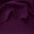 Ткань костюмная Picasso (Пикачу) , 220 гр/м2, шир.150см, цвет бордо #8 - купить в Владивостоке. Цена 321.53 руб.