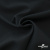 Ткань костюмная "Эльза" 80% P, 16% R, 4% S, 160 г/м2, шир.150 см, цв-чернильный #60 - купить в Владивостоке. Цена 317.79 руб.