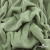 Трикотажное полотно ворсовое 100% полиэфир, шир. 180-185 см,  цвет шалфей - купить в Владивостоке. Цена 824.46 руб.