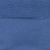 Флис DTY 19-4027, 180 г/м2, шир. 150 см, цвет джинс - купить в Владивостоке. Цена 646.04 руб.