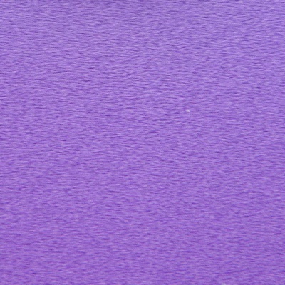 Креп стрейч Амузен 17-3323, 85 гр/м2, шир.150см, цвет фиолетовый - купить в Владивостоке. Цена 196.05 руб.